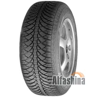 Fulda Kristall Montero 3 185/60 R15 88T XL