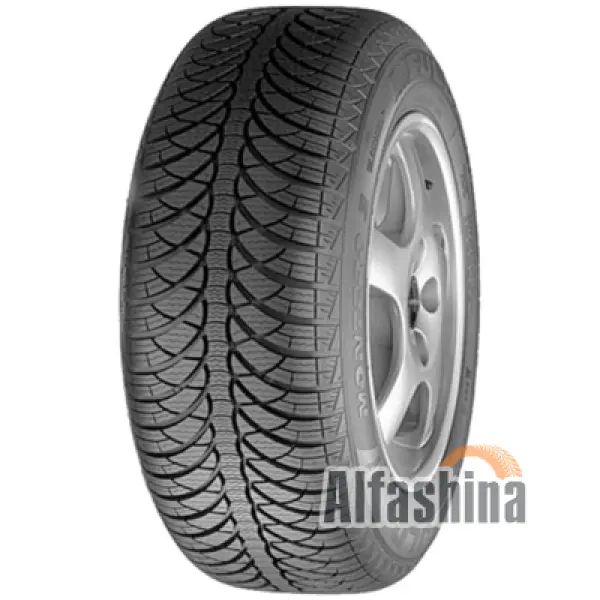 Fulda Kristall Montero 3 185/65 R15 88T