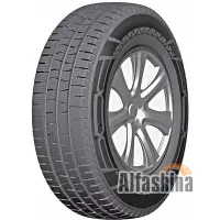 Dovroad Ranyager Snow 215/65 R16C 109/107T