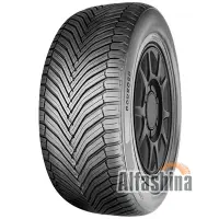 Dovroad Zyphira AS 225/60 R17 103V XL