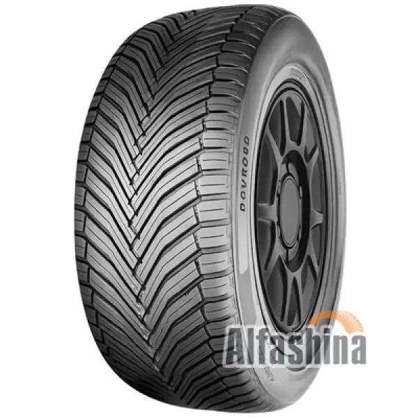 Dovroad Zyphira AS 205/55 R16 91V