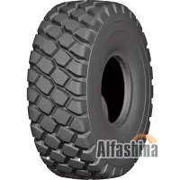 Aeolus ATS01 (универсальная) 16.00 R20 173/170G