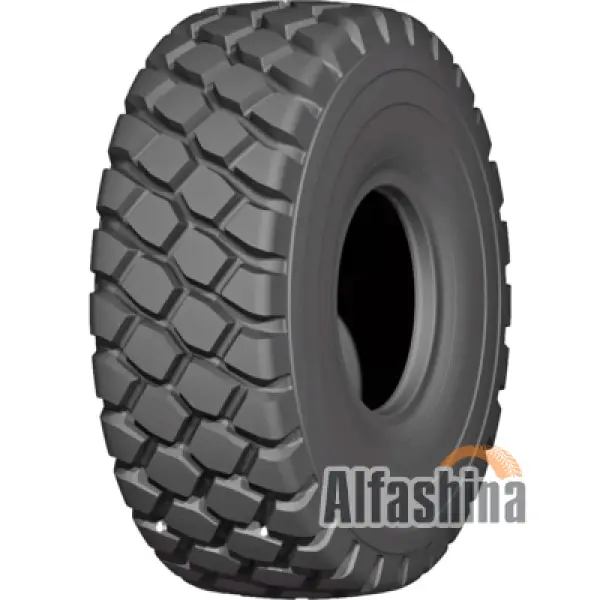 Aeolus ATS01 (універсальна) 16.00 R20 173/170G