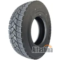 Winda WT712 (ведуча) 315/80 R22.5 158/156K PR20