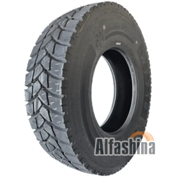 Winda WT712 (ведущая) 315/80 R22.5 158/156K PR20