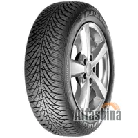 Fulda Multicontrol 185/65 R14 86T