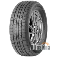 Rockblade Rock 515 225/55 R17 101H XL