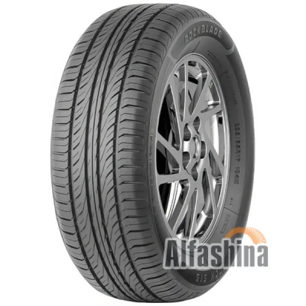 Rockblade Rock 515 225/55 R17 101H XL