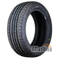 Rockblade Rock 555 175/65 R14 86T XL