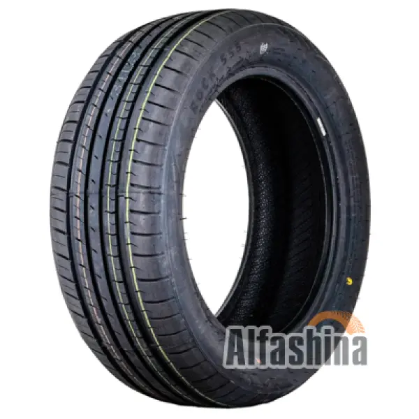 Rockblade Rock 555 185/65 R15 88H