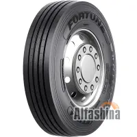 Fortune FT116А (рульова) 315/80 R22.5 157/154L PR20