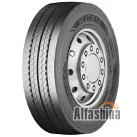 Austone TerraSteer 01 AR612 (рульова) 315/70 R22.5 158/150L PR22