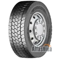 Austone TerraDrive 01 DR622 (ведуча) 315/80 R22.5 156/150L PR20