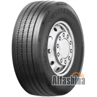 Austone ATH135 (прицепная) 385/65 R22.5 160K PR20