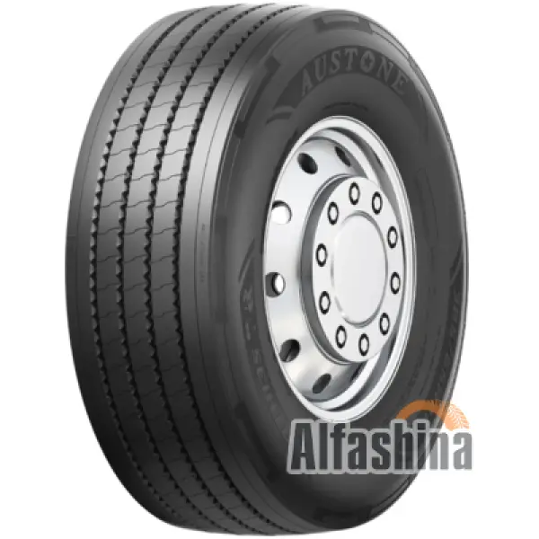 Austone ATH135 (прицепная) 445/45 R19.5 164J PR22