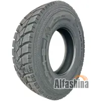 Boto WT712 (ведуча) 315/80 R22.5 158/156K PR20