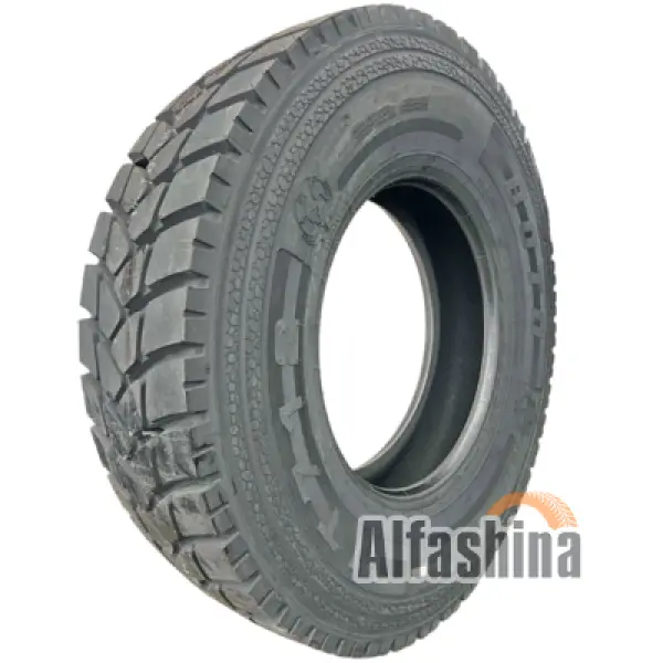 Boto WT712 (ведуча) 315/80 R22.5 158/156K PR20