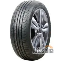 LingLong Eco Master E 195/65 R15 91H