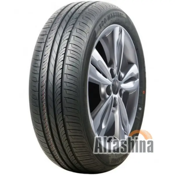 LingLong Eco Master E 195/65 R15 91H