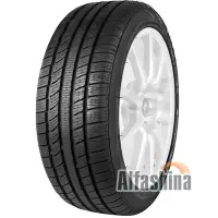 Onyx NY-AS705 175/65 R14 82T