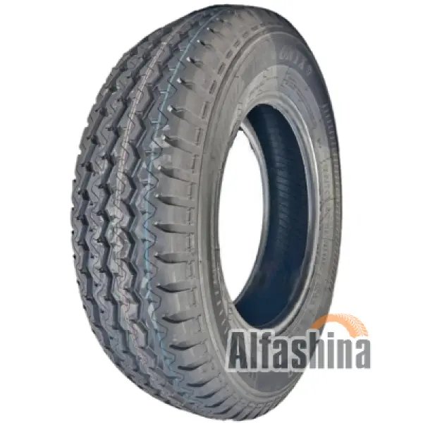 Onyx NY-20 225/70 R15C 112/110R