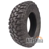 Sunfull Mont-Pro MT782 265/65 R17 120/117Q
