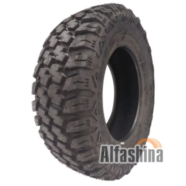 Sunfull Mont-Pro MT782 265/65 R17 120/117Q