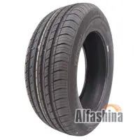 Brics BR-202 205/55 R16 91V