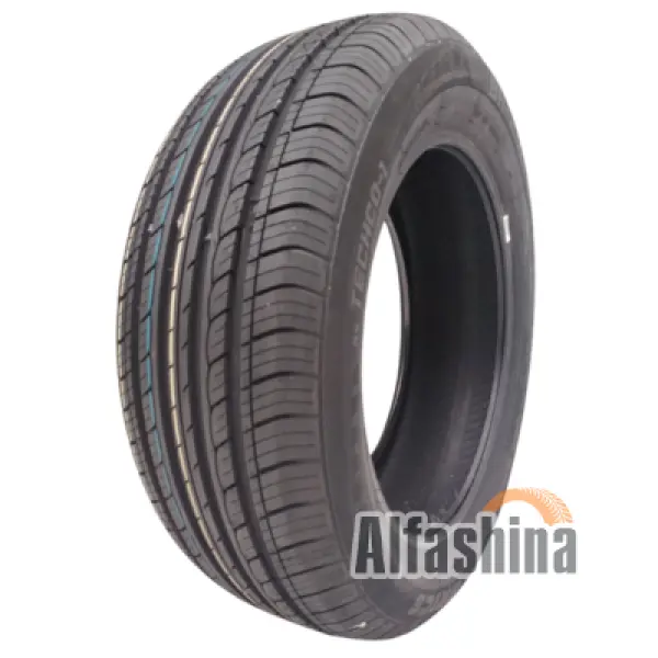 Brics BR-202 205/55 R16 91V