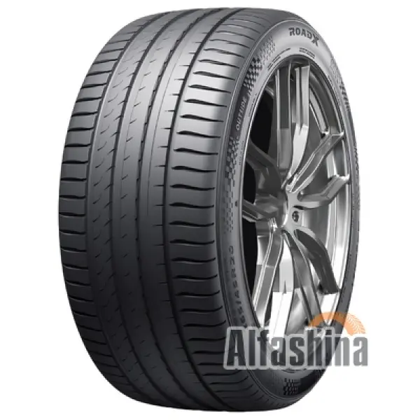Roadx RXQuest Sport SUV 295/35 R21 107W XL