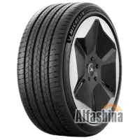 Michelin Primacy 5 Energy 205/60 R16 92H