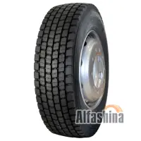 Nordexx Trac25 (ведуча) 315/80 R22.5 157/154K PR20