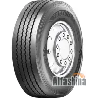 Fortune AR611 RegioSteer 02 (універсальна) 385/65 R22.5 164K/158L PR24