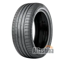 Nokian Powerproof 2 275/45 R20 110Y XL