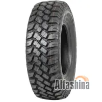 Onyx NY-MT287 265/65 R17 120/117Q