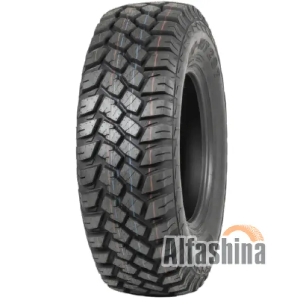 Onyx NY-MT287 265/65 R17 120/117Q