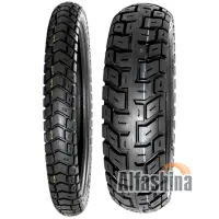 Motoz TRACTIONATOR GPS 140/80 R18 70T