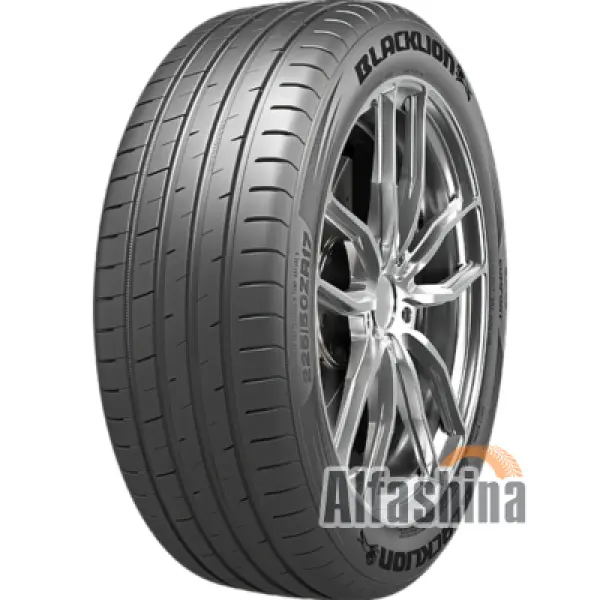 BlackLion C5 Comfort 195/55 R15 85V