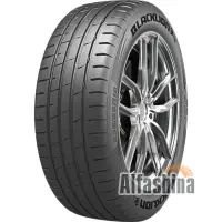 BlackLion S5 SUV Sport 285/50 R20 116W XL