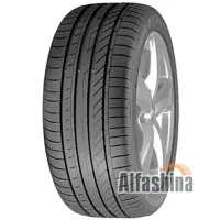 Fulda SportControl 205/50 R16 87V FR