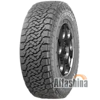 Tercelo TERBLEND TA01 265/60 R18 119/116S