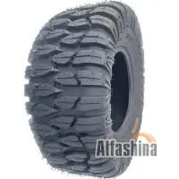 Cenew FB-127 26/11 R12 PR6