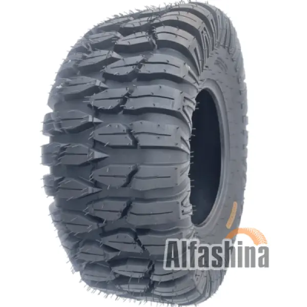 Cenew FB-127 26/11 R12 PR6