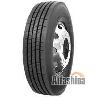 Nokian Hakka Truck Coach (універсальна) 295/80 R22.5 154/149M