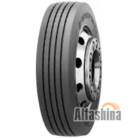 Windforce TRANS MASTER ESL220 (рульова) 315/80 R22.5 157/154K