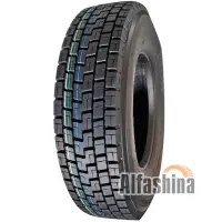 Frideric FD718 (ведуча) 315/80 R22.5 156/153L PR20