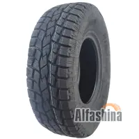 Mirage MR-AT672 265/70 R16 112T