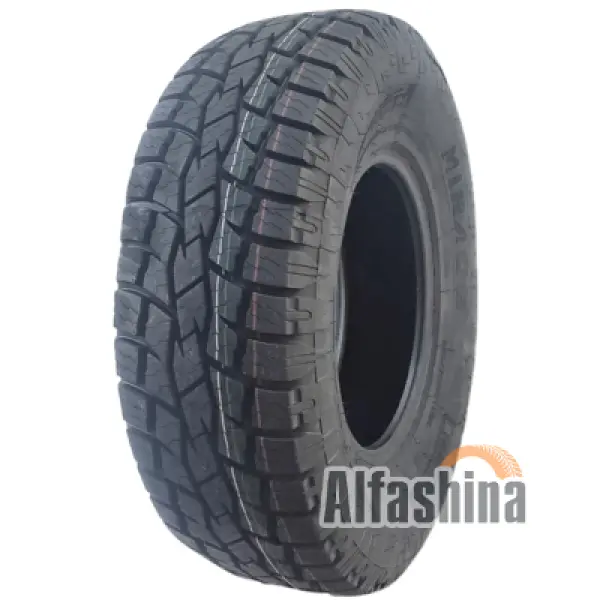 Mirage MR-AT672 265/70 R16 112T