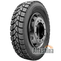 Windforce TRANS MASTER EDM360 (ведущая) 315/80 R22.5 157/154K
