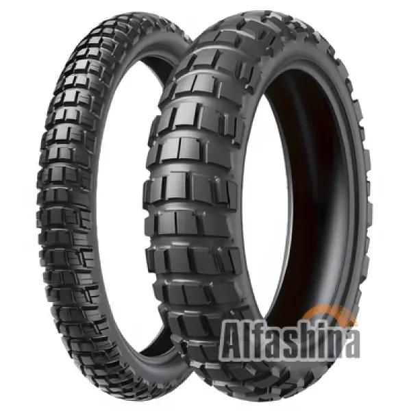 Obor BULWARK W6017 150/70 R18 70Q